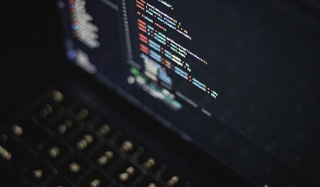 AB Komisyonun mobil altyapısına siber saldırı düzenlendi