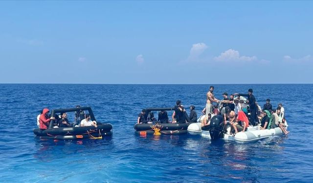 Yunan sahil güvenlik gemisinin çarptığı bottaki 15 düzensiz göçmenin ölüm raporları olayın şiddetini ortaya koydu