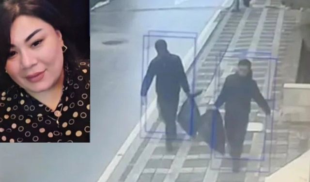 Ümraniye'deki dehşet eviyle ilgili yeni ayrıntılar: Mesaj atıp ikinci kurbanı beklemişler