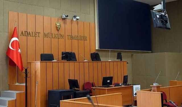 Temizlik sırasında çıkan not sırrı bozdu: HIV pozitif olduğunu eşinden saklayan kocaya ceza