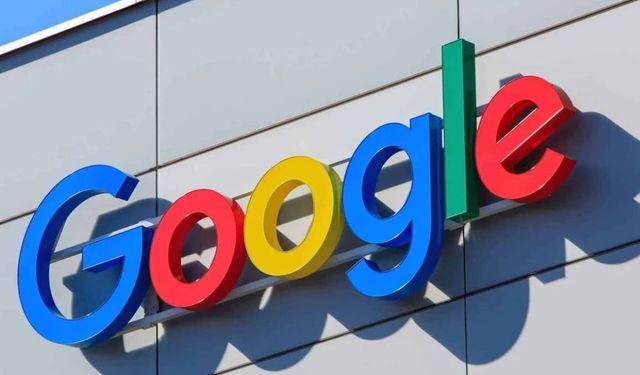 Google Türkiye ekonomisine milyarlarca dolar kaybettiriyor
