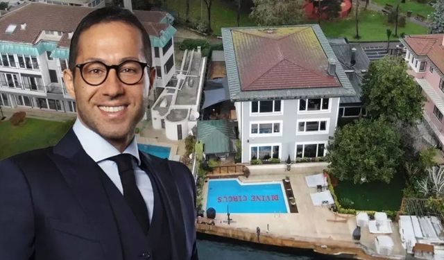 Kasım Garipoğlu'nun uyuşturucu partileriyle ilgili şok ifadeler!