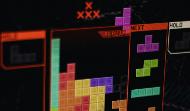 Bilim insanları, travmalara iyi gelen klasik oyunu açıkladı