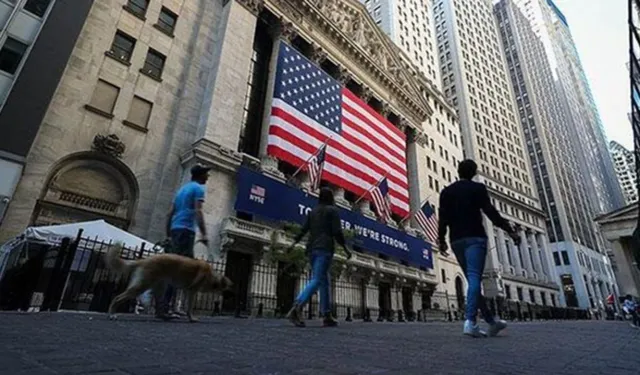 ABD’de istihdam beklentileri aştı