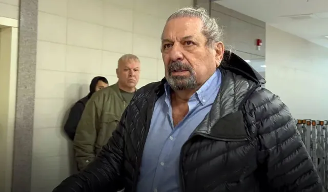 Adli kontrol kararı verilmişti! Erman Toroğlu'nun ifadesi ortaya çıktı