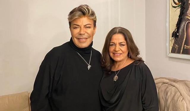 Fatih Ürek’in Ablalarından Açıklama: “Söylenenler Yalan ve İftiradır”