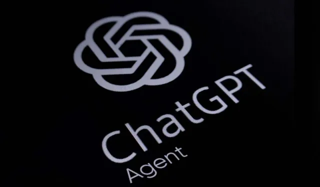 OpenAI'nin, ChatGPT'yi geliştirirken Kanada'nın gizlilik yasalarına uymadığı belirlendi