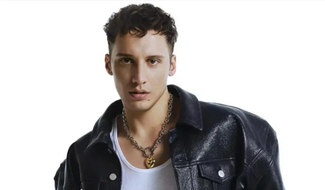 Edis’ten yakalama kararı sonrası açıklama