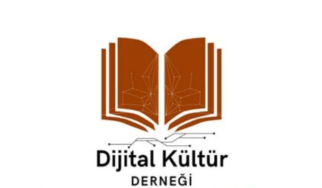 Dijital Kültür Derneği’nde başkanlığa yeniden Bilgehan Kafadar seçildi