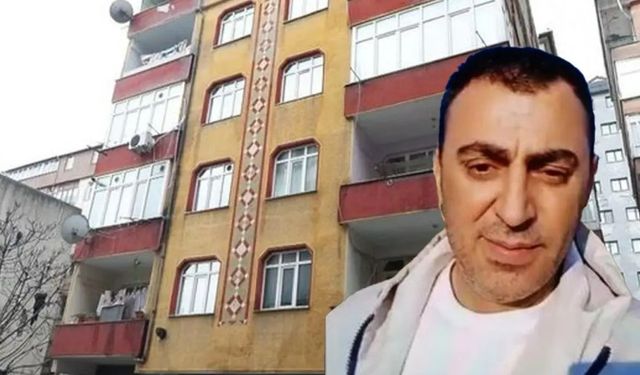 13 Yaşındaki kız babasını öldürmüştü! Olayın altından iğrençlik çıktı