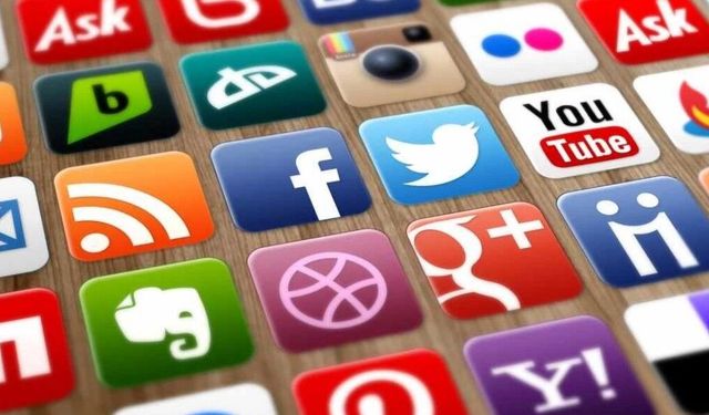 Sosyal medya devlerine bağımlılık davası: Instagram ve YouTube hakim karşısında