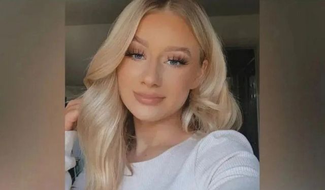 Trump tartışması kanlı bitti: Baba, kızını öldürdü