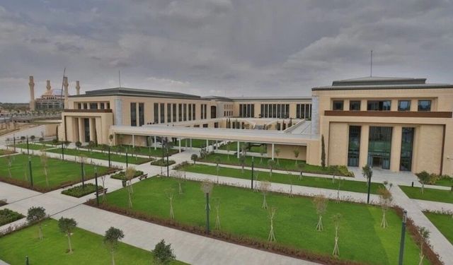 “Her Kadın Bir Hikâye Yazar” Konseri 6 Mart’ta Cumhurbaşkanlığı Mavi Salon’da