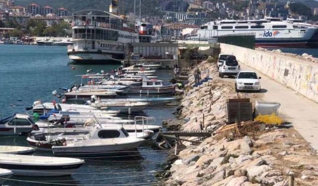 5 yaşındaki oğlunu öldüren anneden kan donduran sözler!