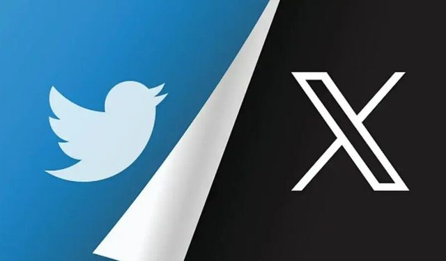 X çöktü mü, Twitter (X) ne zaman düzelecek?