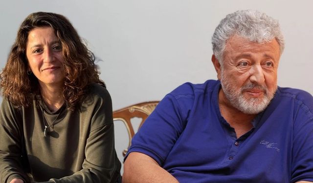 Metin Akpınar'ın biyolojik kızı tazminat davasını kazandı! İşte alacağı tazminat miktarı