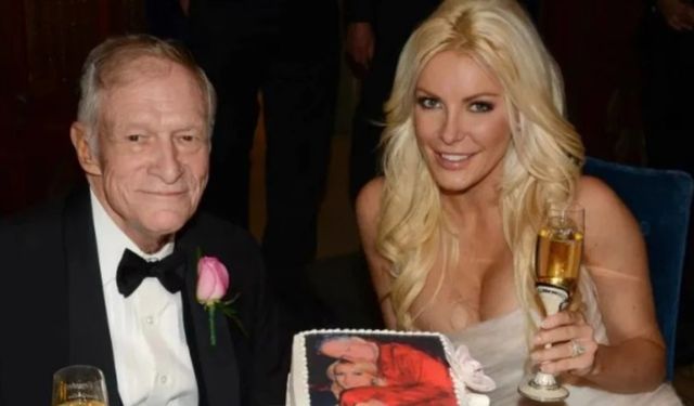 Ünlü ismin eşinden 'reşit olmayan kızlara ait cinsel içerik' açıklaması