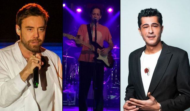 Uyuşturucu soruşturmasında gözaltına alınan ünlü isimlerin aylık kazançları ortaya çıktı!