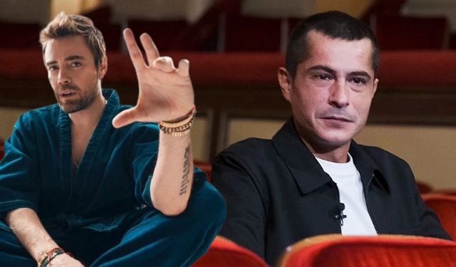 Uyuşturucu operasyonu kapsamında gözaltına alınan İsmail Hacıoğlu'nun ifadesi ortaya çıktı