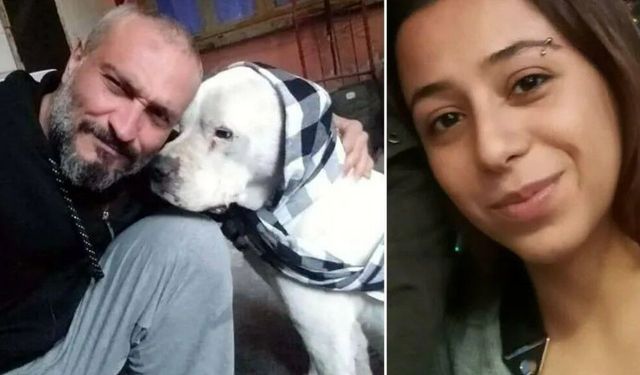 Cinsel ilişkiyi reddetmek 'haksız tahrik' sayılmıştı; Yargıtay'dan Bakanlığın itirazına skandal gerekçeyle ret!