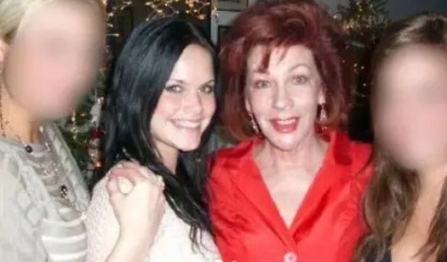 Aralarında prenses de var! Ünlü iş kadını, Epstein'e genç kızların fotoğraflarını göndermiş