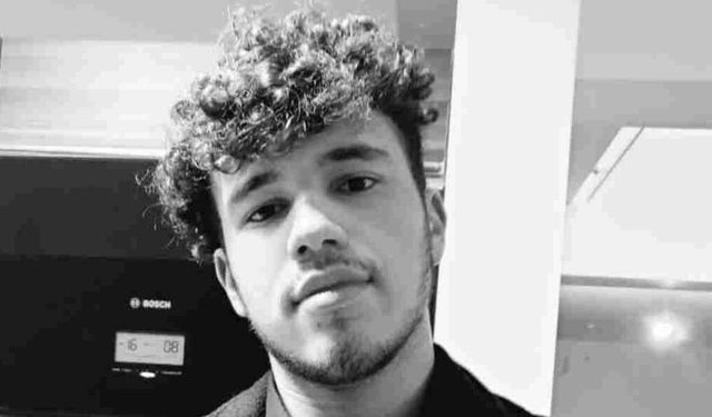 Mehmet Raif Koçak’ın hayatını kaybettiği trafik kazasının zanlısı 4 yıl 6 ay hapse mahkum edildi