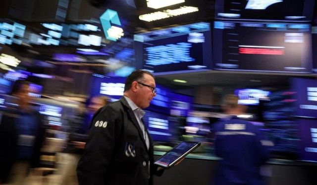 Piyasalarda nefesler tutuldu