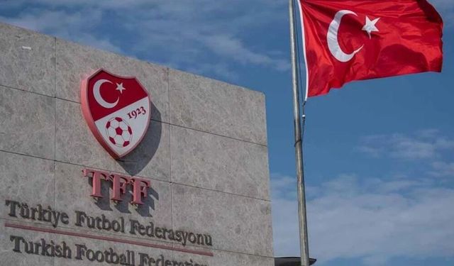 Kulüplere ceza yağdı! İşte PFDK'nın ceza kestiği 10 kulüp