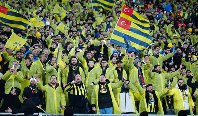 Taraftarlar endişeli! Fenerbahçe'yi bekleyen büyük tehlike