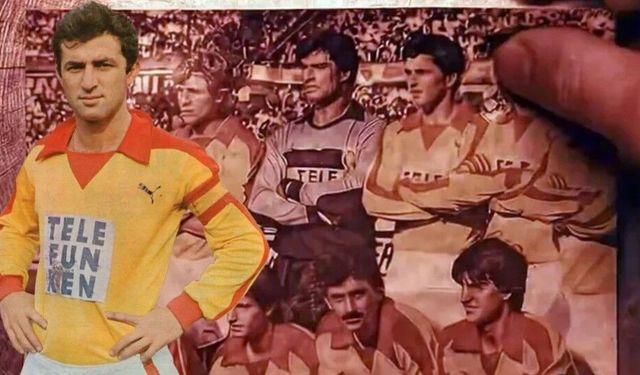 Galatasaray'da Fatih Terim krizi: Parmakla kapatıldı, paylaşım silindi!