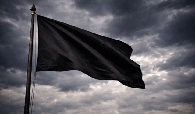 Sendikalardan, Tabipler Birliği'nin çağrısına destek: Halk sağlığı tehdit altında