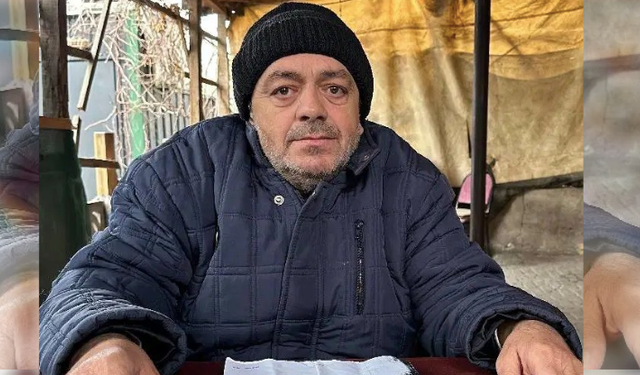 “Romantik tuzak” mağduru oldu: 189 bin TL dolandırıldı, kredilerle baş başa kaldı