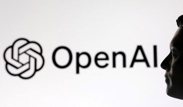 OpenAI'ın Pentagon'la olası bir anlaşma için çalıştığı iddia edildi