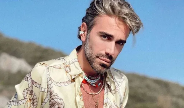 Kemal Doğulu’nun ifadesi ortaya çıktı: “1,5 yıldır hiçbir madde kullanmadım”