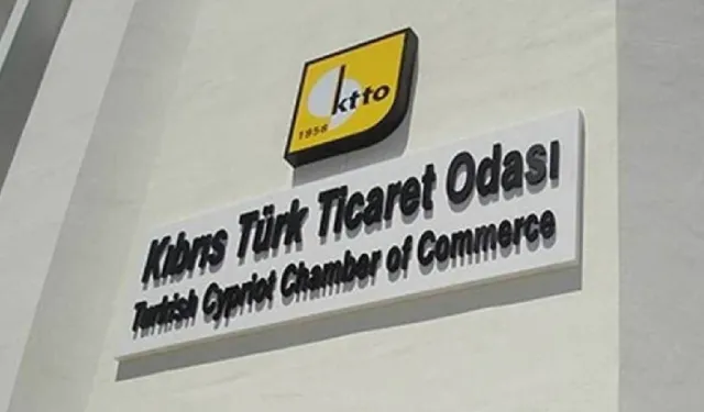 Ticaret Odası: Yurt dışındaki itibari paraların ekonomiye kazandırılması hakkındaki yasa vergi adaletini zayıflatabilir