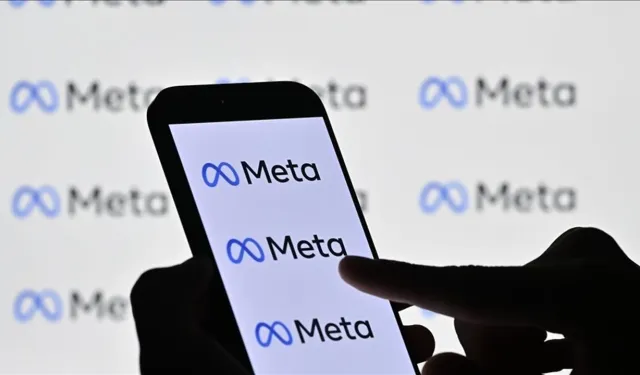 AB’den Meta’ya rekabet soruşturması