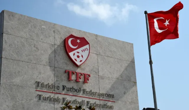 Süper Lig'den 4 kulüp PFDK'ye sevk edildi