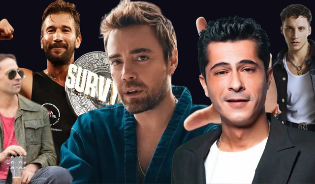 Ünlüler de dahil 19 kişi narkotik operasyonuyla gözaltına alındı