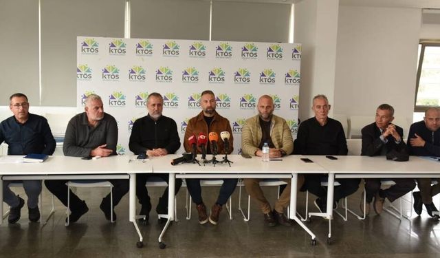 Hayvancılar ile kasaplar, uygun fiyata et satışı için kooperatif oluşturuyor