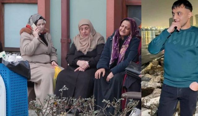 Kira tartışması bir can daha aldı