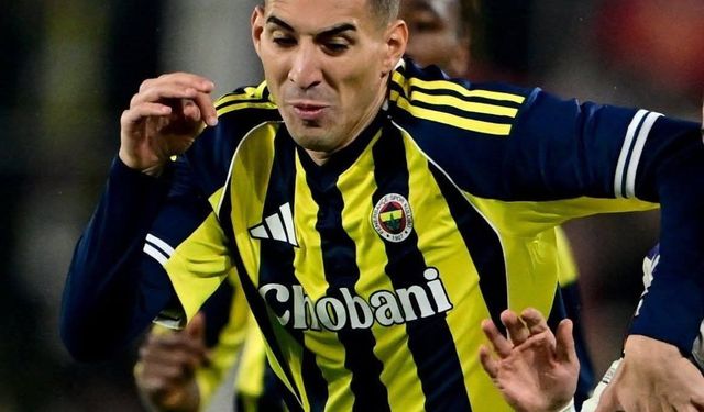 ''TARAFTARLAR NİŞANLIMA KÜFÜR ETTİ''