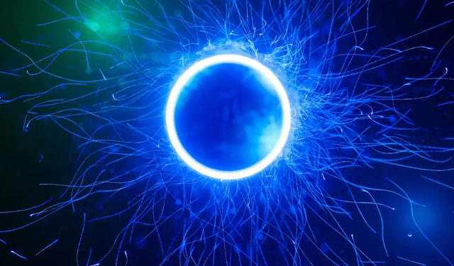 Kuantum iletişimde devrim: Aynı anda çoklu ışınlanma başarıldı