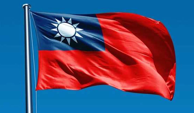 Çin, Tayvanlı muhalefet liderini ülkesini ziyaret etmeye davet etti