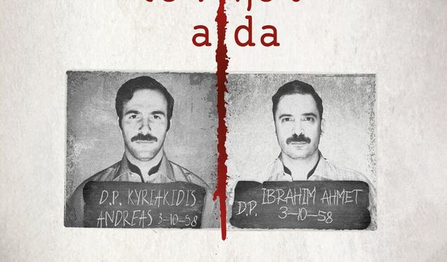 “Ada” oyunu Lefkoşa Belediye Tiyatrosu’nda sahnelenecek