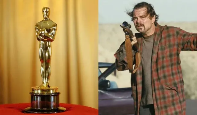 2026 Oscar Ödülleri sahiplerini buldu