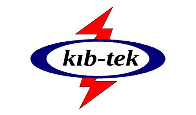 Gazimağusa Karakol bölgesinde yarın 2 saatlik elektrik kesintisi yapılacak