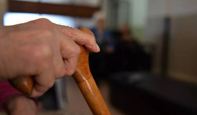 Eurostat: Güney Kıbrıs’ta ortalama yaşam süresi 83,5 yıl