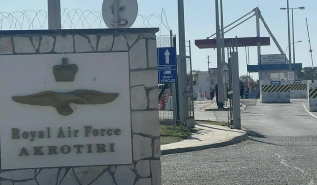 Ağrotur'da önce "evde kal" uyarısı verildi, sonra kaldırıldı; sebep henüz belirtilmedi