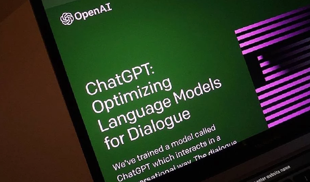 Yapay zeka, savaş simülasyonlarında nükleer silahlara başvuruyor