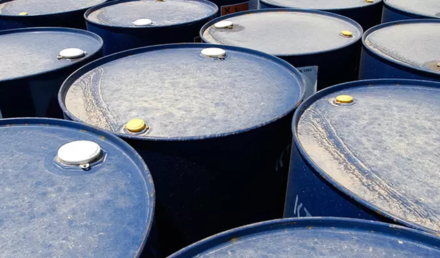 Petrol fiyatları 120 doları gördü!